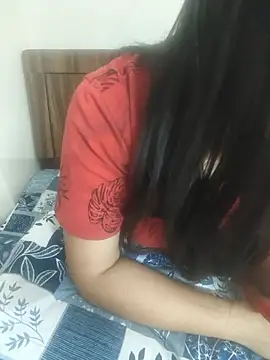 Snapshot of neelam_rawat chatting on June 2026 02:19:02 PM neelam rawat online show from June 2026 02:19:02 PM