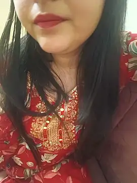 Snapshot of neelam_rawat chatting on June 2026 11:00:01 PM neelam rawat online show from June 2026 11:00:01 PM