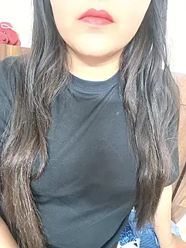 Snapshot of neelam_rawat chatting on June 2026 07:16:02 PM neelam rawat online show from June 2026 07:16:02 PM