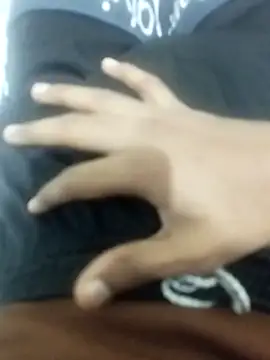 Snapshot of xnxlink chatting on March 2026 07:35:01 AM xnxlink online show from March 2026 07:35:01 AM