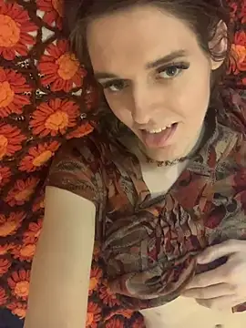 Cutealisandra online show from March 2026 05:12:01 AM