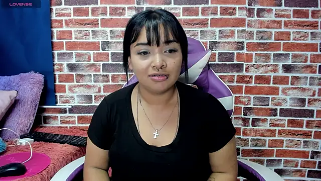 Snapshot of SofiiaCutee chatting on May 2026 02:31:02 AM SofiiaCutee online show from May 2026 02:31:02 AM