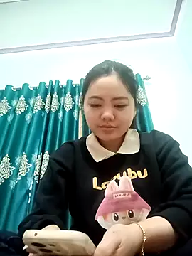 Mi-milan online show from March 2026 07:24:02 AM