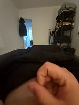 Snapshot of lolo0105 chatting on April 2026 06:18:01 AM lolo0105 online show from April 2026 06:18:01 AM