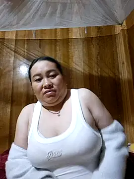 Nin-anna online show from March 2026 01:03:02 PM