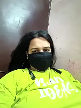 Snapshot of REENA-STRIP chatting on May 2026 08:42:02 AM REENA-STRIP online show from May 2026 08:42:02 AM