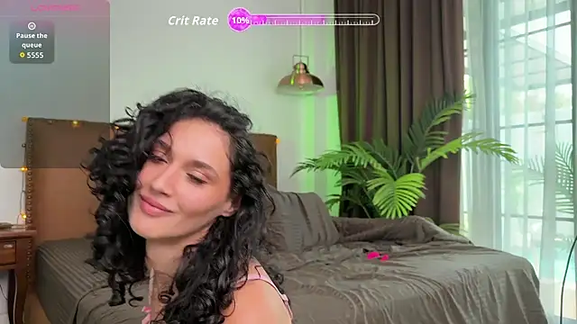 Snapshot of toriyaka69 chatting on March 2026 04:49:02 AM toriyaka69 online show from March 2026 04:49:02 AM