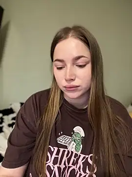 milana millka online show from March 2026 09:42:02 AM