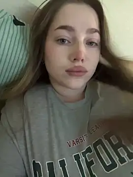 milana millka online show from March 2026 08:26:01 AM