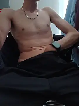 Skinboy06 online show from May 2026 02:34:02 PM
