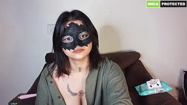 Punjabi baddie  online show from June 2026 03:14:02 PM