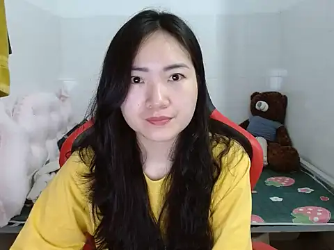 Olivia cute68 online show from April 2026 03:15:02 AM