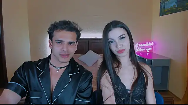 prince aladdin online show from March 2026 04:00:02 PM