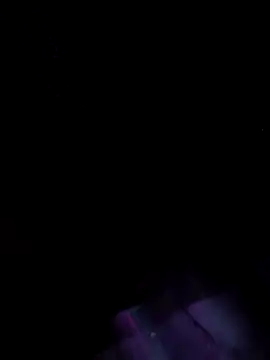 niks924 online show from March 2026 01:21:01 AM