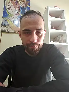 jacdonfree online show from March 2026 12:31:01 PM