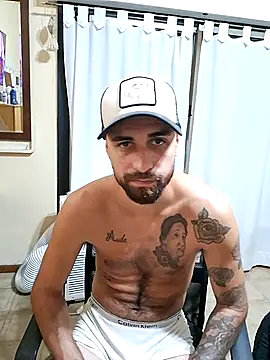 Snapshot of jacdonfree chatting on March 2026 09:54:02 PM jacdonfree online show from March 2026 09:54:02 PM
