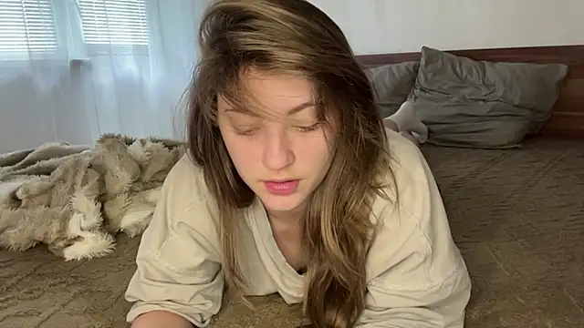 1Kellynaive online show from May 2026 03:08:02 PM