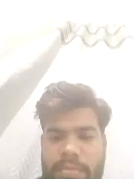 Snapshot of bunnysnugglez chatting on March 2026 01:15:02 PM bunnysnugglez online show from March 2026 01:15:02 PM