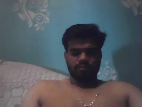 bunnysnugglez online show from April 2026 06:05:02 AM
