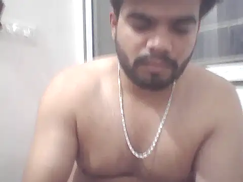 bunnysnugglez online show from May 2026 07:11:02 PM