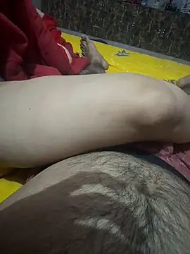 sexy nudecouples143 online show from April 2026 07:38:02 PM