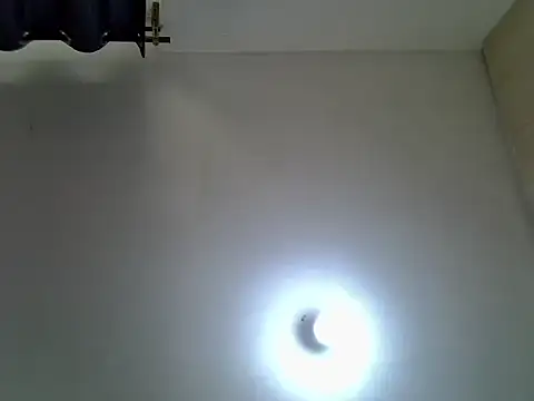 bongo9811 online show from March 2026 06:51:01 AM