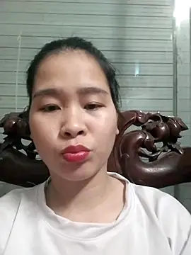 AmyLinee 01 online show from March 2026 07:02:02 AM