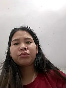 AmyLinee 01 online show from March 2026 12:27:02 AM