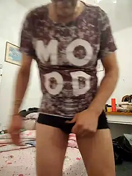 Snapshot of FINCHELABARCAVA chatting on March 2026 12:59:01 AM FINCHELABARCAVA online show from March 2026 12:59:01 AM