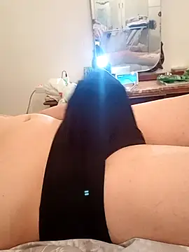 Snapshot of FINCHELABARCAVA chatting on March 2026 09:43:01 PM FINCHELABARCAVA online show from March 2026 09:43:01 PM