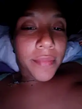 Snapshot of emily_fox01 chatting on July 2026 05:03:01 AM emily fox01 online show from July 2026 05:03:01 AM
