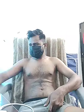 justxsexx online show from June 2026 01:31:02 PM