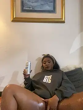 MILLIONDOLLARPUSSY95 online show from July 2026 03:36:01 AM