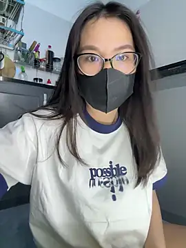 Evelyn9xzz online show from March 2026 03:39:02 PM