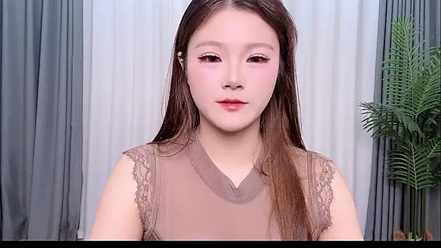 Snapshot of Q-Q-111 chatting on March 2026 04:12:01 PM Q-Q-111 online show from March 2026 04:12:01 PM