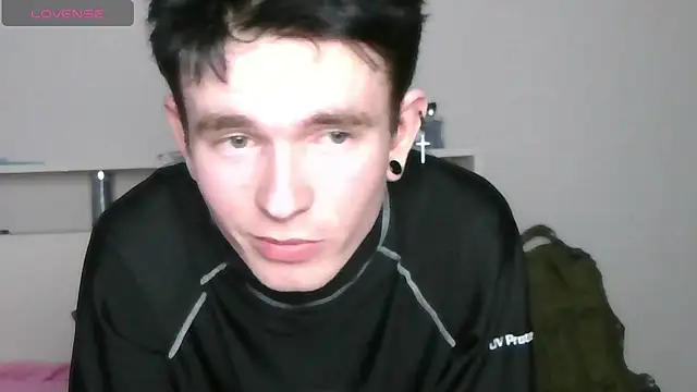 Snapshot of Ernest_ice chatting on April 2026 06:38:02 PM Ernest ice online show from April 2026 06:38:02 PM