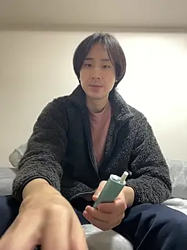 Snapshot of youta200 chatting on April 2026 03:27:01 PM youta200 online show from April 2026 03:27:01 PM