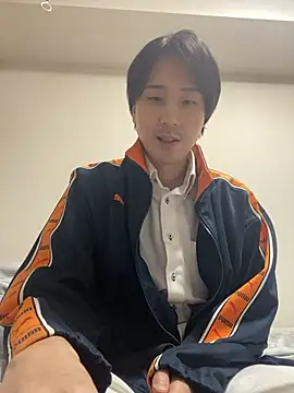 Snapshot of youta200 chatting on April 2026 09:56:01 AM youta200 online show from April 2026 09:56:01 AM
