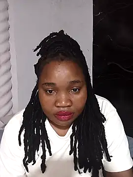 LaReina199991 online show from March 2026 05:14:01 PM