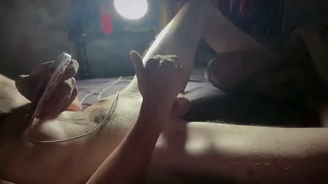 Snapshot of LUCIFERMORNINGSTAR512 chatting on March 2026 09:03:02 AM LUCIFERMORNINGSTAR512 online show from March 2026 09:03:02 AM