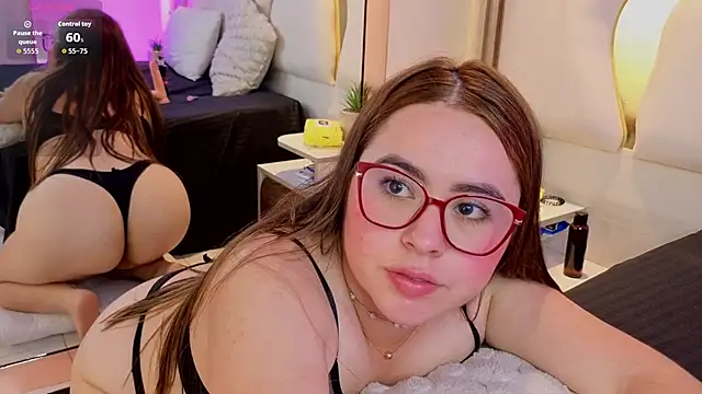 Renata Jones1 online show from May 2026 04:04:02 PM