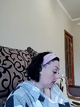 HelgaDennis online show from May 2026 04:08:02 AM