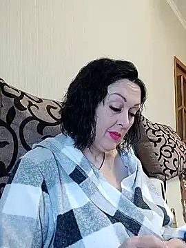 HelgaDennis online show from June 2026 04:04:02 AM
