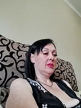Snapshot of HelgaDennis chatting on July 2026 03:47:01 PM HelgaDennis online show from July 2026 03:47:01 PM