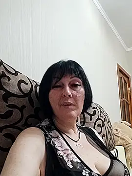 Snapshot of HelgaDennis chatting on July 2026 06:39:01 PM HelgaDennis online show from July 2026 06:39:01 PM