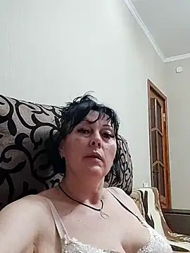Snapshot of HelgaDennis chatting on July 2026 09:00:02 PM HelgaDennis online show from July 2026 09:00:02 PM