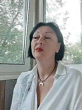 Snapshot of HelgaDennis chatting on July 2026 02:55:02 AM HelgaDennis online show from July 2026 02:55:02 AM