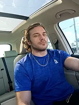 Zeppfann3377 online show from April 2026 02:04:02 PM