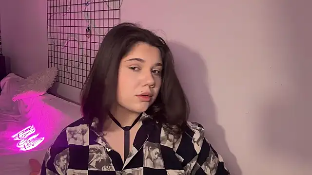 CozyPeony online show from April 2026 10:23:01 AM