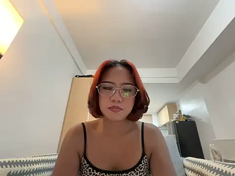 Snapshot of misscutee chatting on June 2026 02:01:02 PM misscutee online show from June 2026 02:01:02 PM